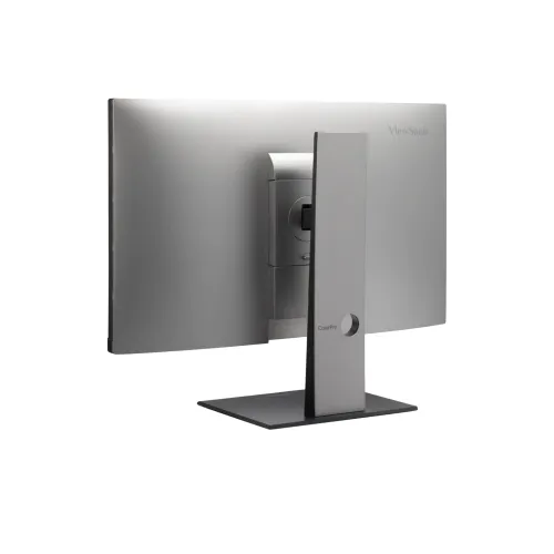 Màn Hình ViewSonic VP2788-5K (27 inch - IPS - 5K - 60Hz - 5ms - Speaker - USB TypeC)